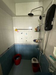 Blk 104A Edgefield Plains (Punggol), HDB 5 Rooms #605896081